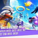 신인섬카써비스 이미지