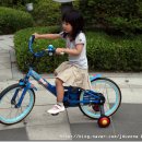 혜인목장 이미지