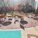 보배공인중개사사무소 이미지