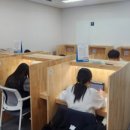 물금고등학교 | 일취월장은 어떤 곳인가? 후기 모음