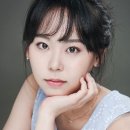 별별아트학원 이미지