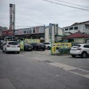 교동따로식당 이미지