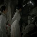 오상궁 이미지