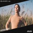 [미아점] JUJU VOGUING CLASS 이미지