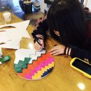 스튜디오에땅미술 이미지