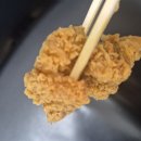 한솥도시락삼성여고삼거리 이미지