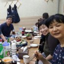 미리내컴퓨터 이미지