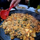 창원귀산 자연농원 오리탕, 오리백숙, 오리불고기