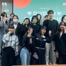 양지종합사회복지관 이미지