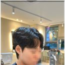 부천-중동-부천-50 이미지