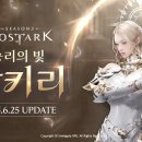 주식회사 인간과공간 이미지