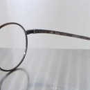 더글라스운남 이미지