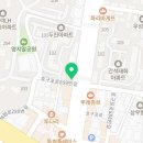 메가엠지씨커피간석벽산점