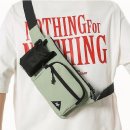 (주)모던컴퍼니 이미지