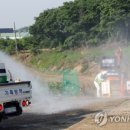 우진한우농장 이미지