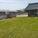 동향마을회관 이미지