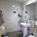 뉴관악공인중개사사무소 이미지