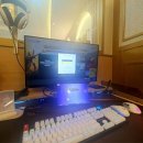 아이센스블랙라벨PC존 광주각화점 이미지