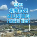 원격대학형태 | 부산 워케이션 모니터 투어(일본 기업인 대상)