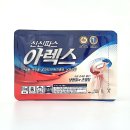 신신메디칼약국 네이버블로그