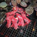 생고기정육도매센타 | 아산 육회 육사시미 미트밸리 축산 최고 너무 맛있잖아