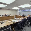 수원-1900 이미지