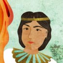 희망의메세지 이미지