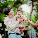 궁 파티하우스 이미지