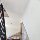 복사골작은도서관 이미지