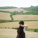 재형목장 이미지