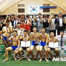 무극체육관 이미지