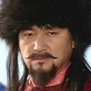 무예캅 | 귀화 외국인들의 천국(?) 조선 : 태국인, 위구르인, 여진족