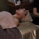 상암피부관리는 스파나무 상암점에서!