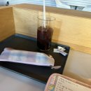 물만난고도리 | 테무산 블로그