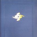 연우한의원 이미지