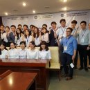 창신INC노동조합 | - k-move, 기계처럼 살던 나에게 온 기회