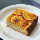 부경전시디자인 | 5/23 꽉찬 토요일 | 보난자 | 아디다스 오즈웨이브 샌들 | 올디스 타코 | 동경우동 | 콜트레인 | 컵라면