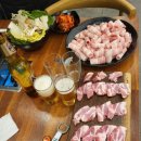 눈꽃대패 진주혁신점 이미지