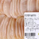 창포식당 네이버블로그