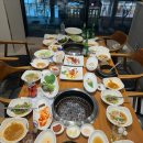 울산 남구 회식,모임,단체 한우맛집_한우연🐮🥩