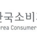 주식회사 제이투엘