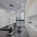 오케이성형외과의원 이미지