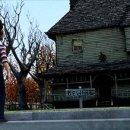 Y&J HOUSE 이미지