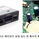 P-7413 이미지