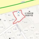 신세종비뇨기과의원 이미지