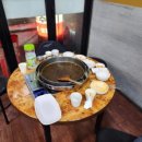 중화호반닭갈비막국수신내점 이미지