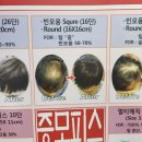 기장지구대 | 부산 기장/일광 당일가발대여로 필요한날 또 다른 내 모습을 찿아서