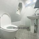 한스빌세탁 이미지