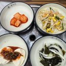 [꽃낙지] - 방이시장 매콤하고 불향 가득 나는 낙지볶음 추천 점심 맛집 솔직후기