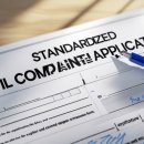 횡성군청 민원실 이미지